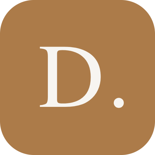 Dressly