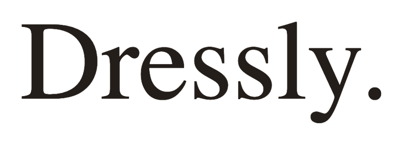 Dressly